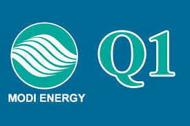 विद्युत बिक्री आम्दानी घटेसँगै मोदी इनर्जीको नोक्सानी बढ्यो